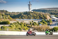 25-to-27th-november-2017;Jerez;event-digital-images;motorbikes;no-limits;peter-wileman-photography;trackday;trackday-digital-images